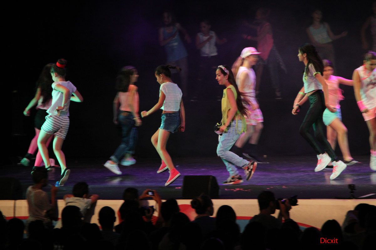 Erin 20Juin2015 PasinoAix 198